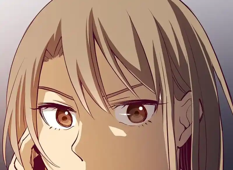 Strange Store Ch.082