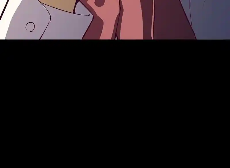 Strange Store Ch.082