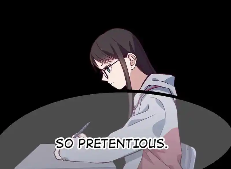 Strange Store Ch.082