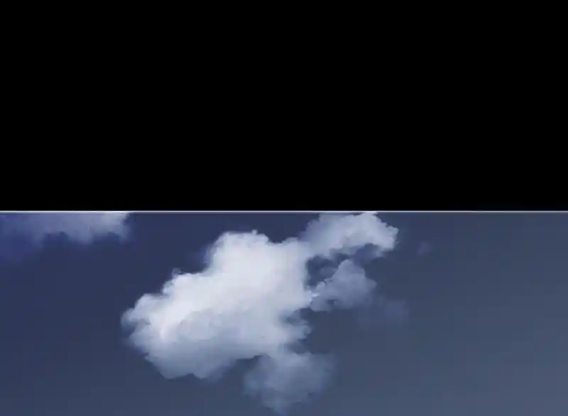 Strange Store Ch.082