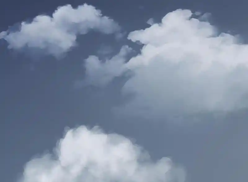 Strange Store Ch.082