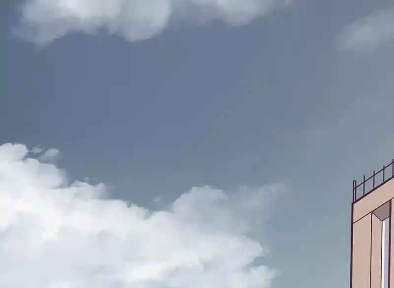 Strange Store Ch.082