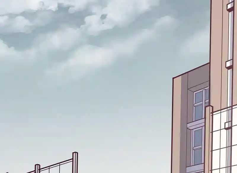 Strange Store Ch.082