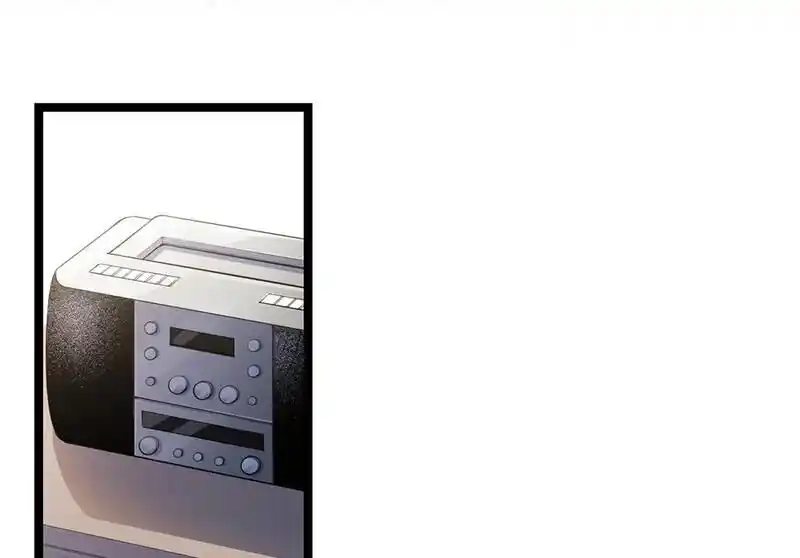 Strange Store Ch.082