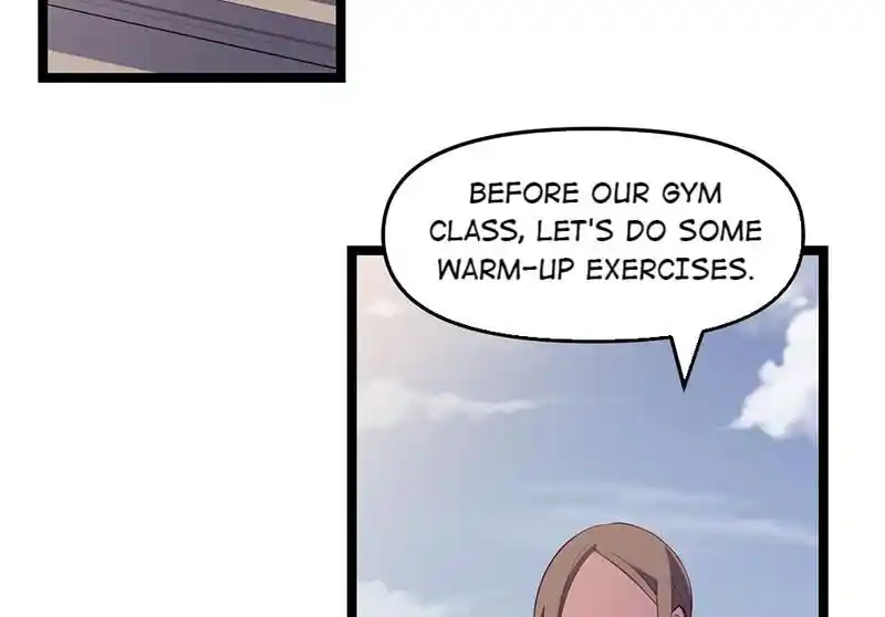 Strange Store Ch.082