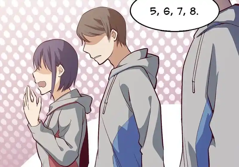 Strange Store Ch.082