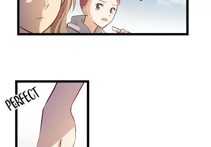 Strange Store Ch.082