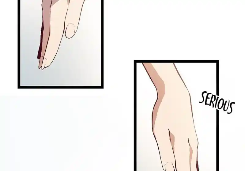 Strange Store Ch.082