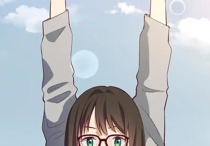 Strange Store Ch.082