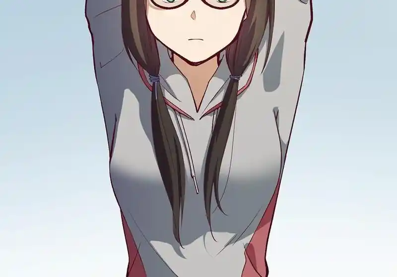 Strange Store Ch.082