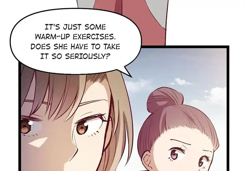 Strange Store Ch.082