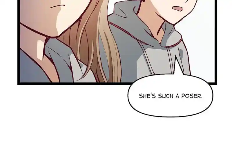 Strange Store Ch.082