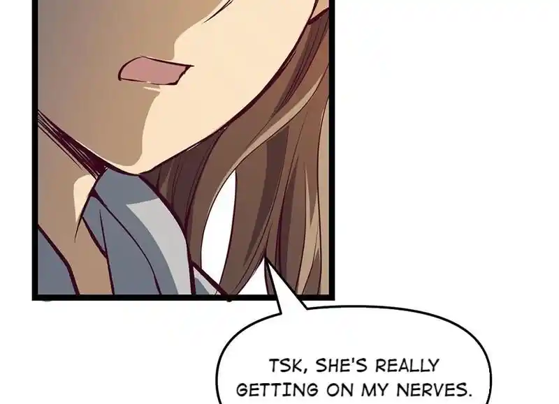 Strange Store Ch.082