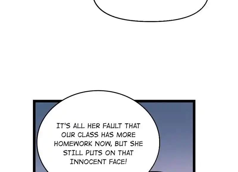 Strange Store Ch.082