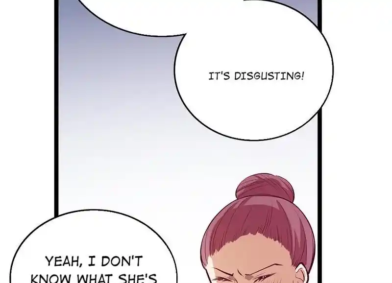 Strange Store Ch.082