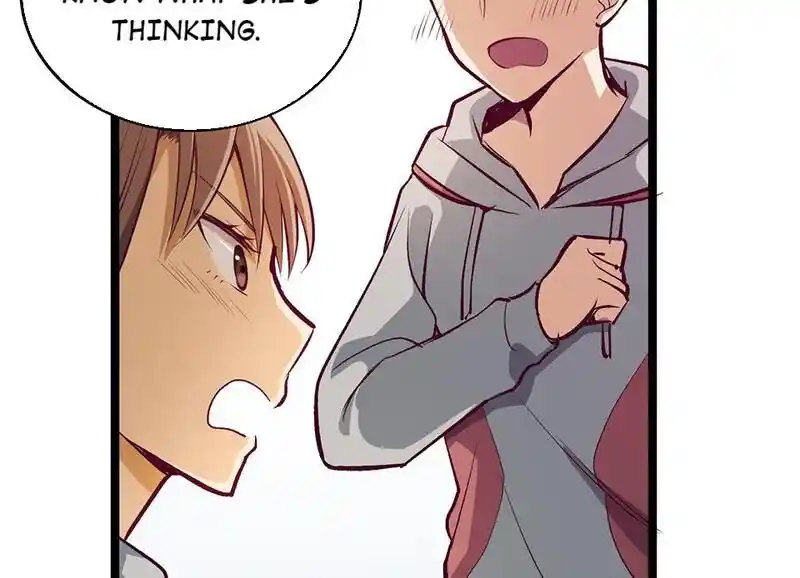 Strange Store Ch.082