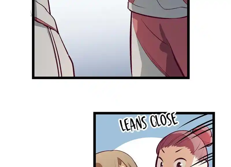 Strange Store Ch.082