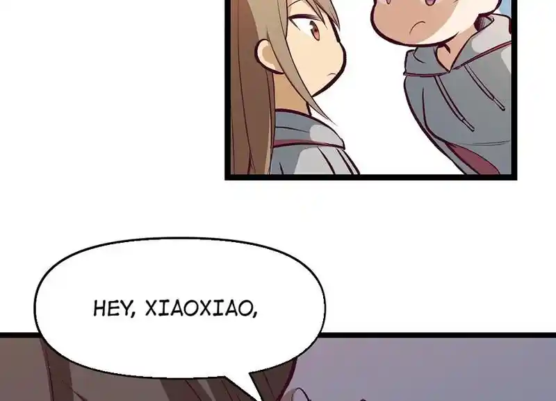 Strange Store Ch.082