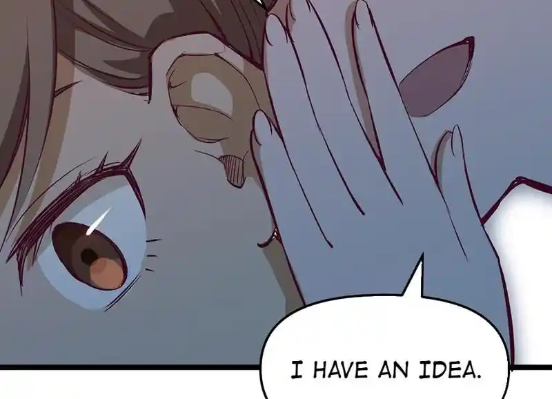 Strange Store Ch.082