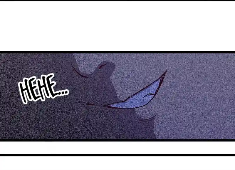 Strange Store Ch.082