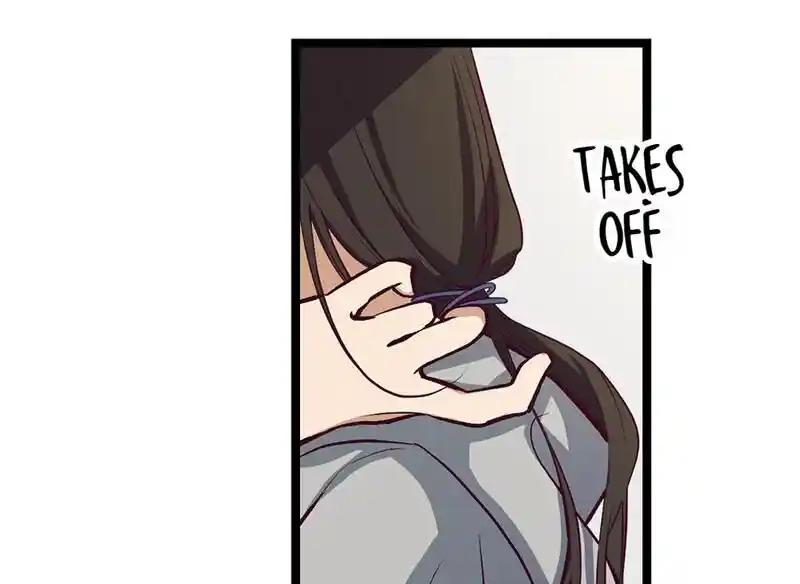 Strange Store Ch.082