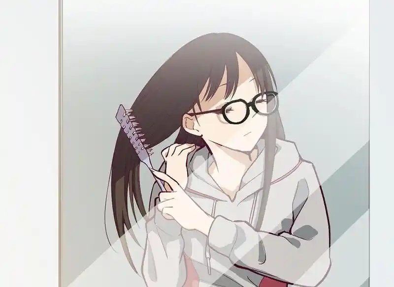 Strange Store Ch.082