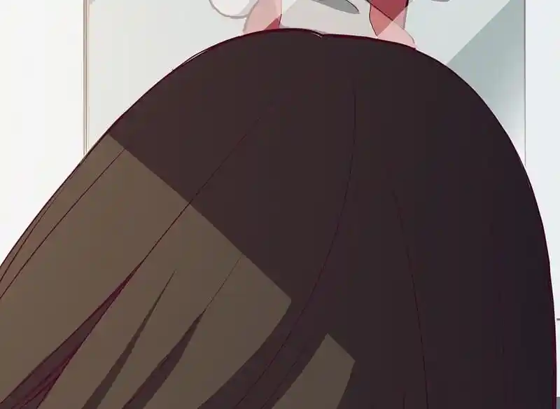 Strange Store Ch.082