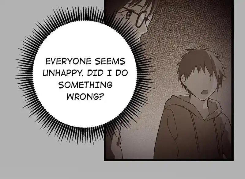 Strange Store Ch.082