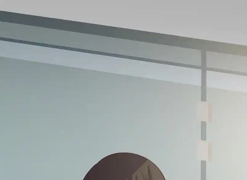 Strange Store Ch.082