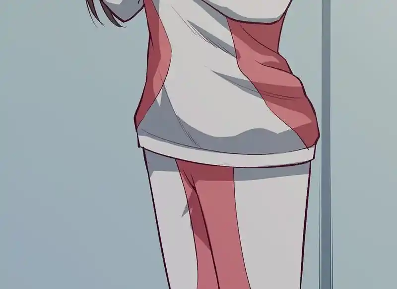 Strange Store Ch.082