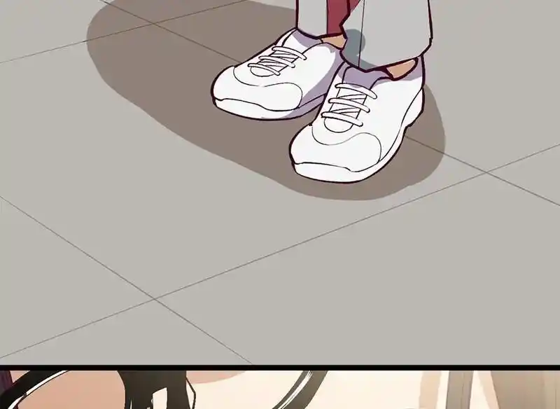 Strange Store Ch.082