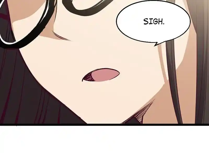 Strange Store Ch.082