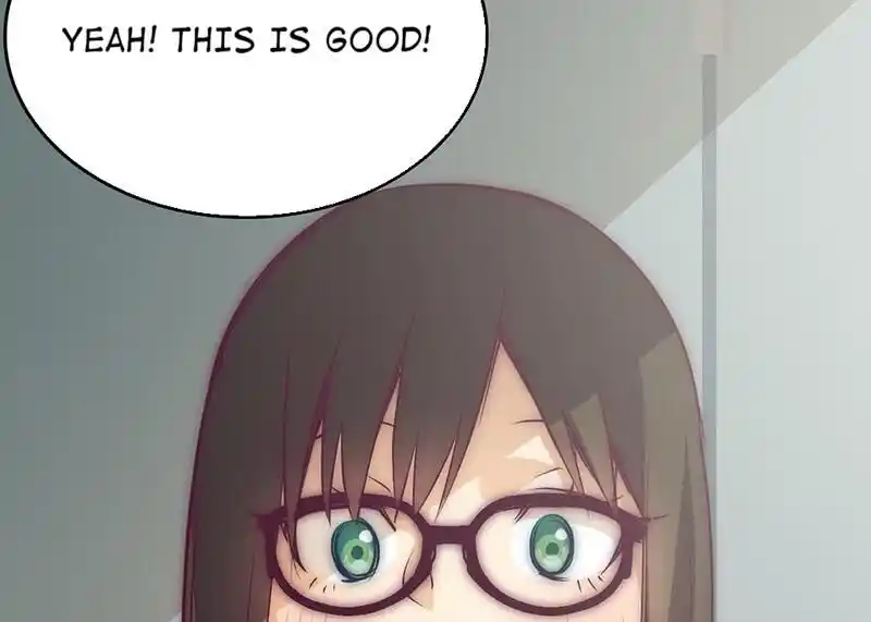 Strange Store Ch.082