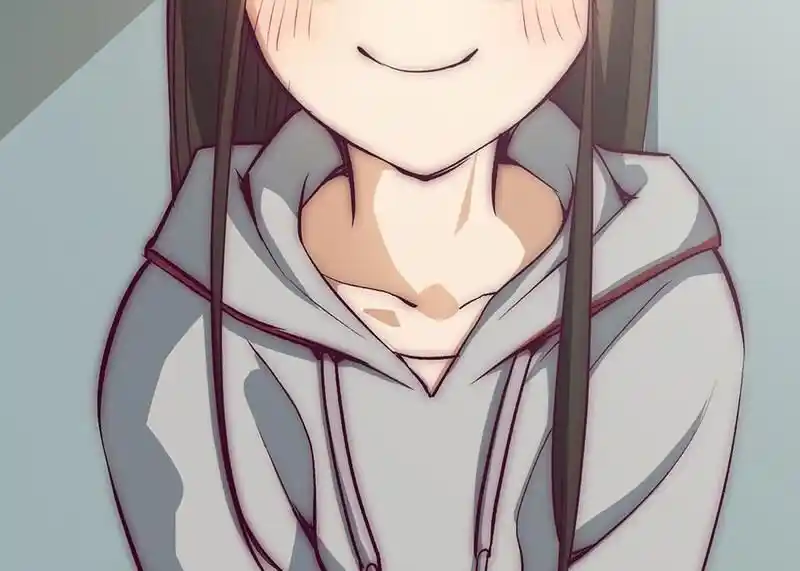 Strange Store Ch.082