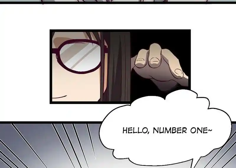 Strange Store Ch.082