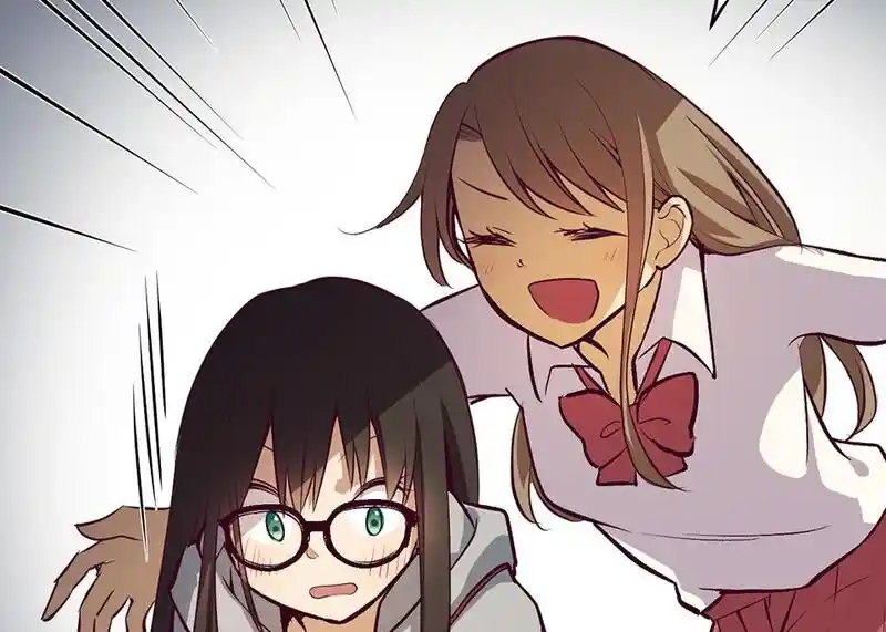 Strange Store Ch.082