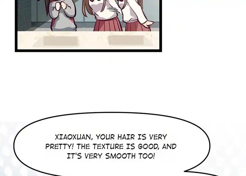 Strange Store Ch.082