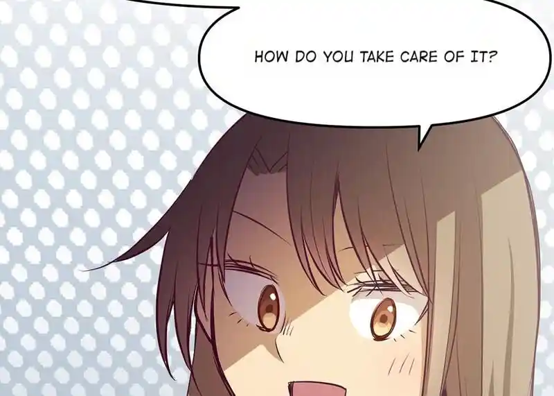 Strange Store Ch.082