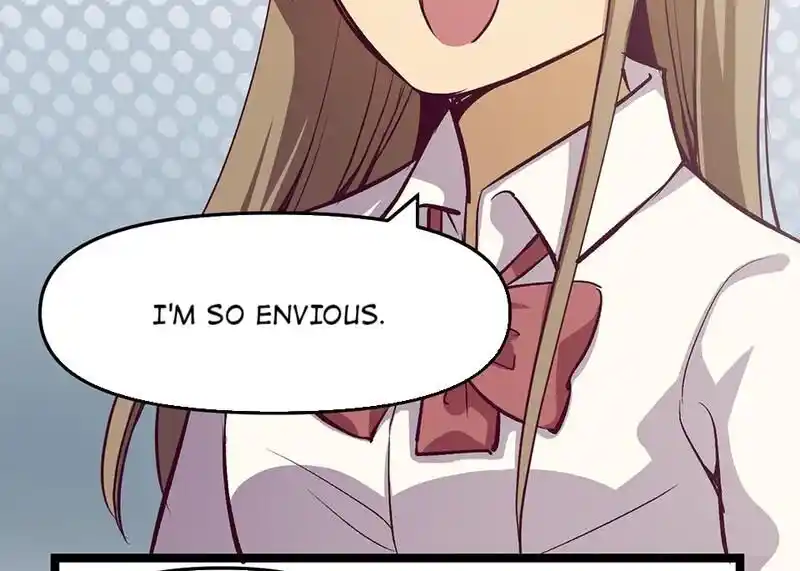 Strange Store Ch.082