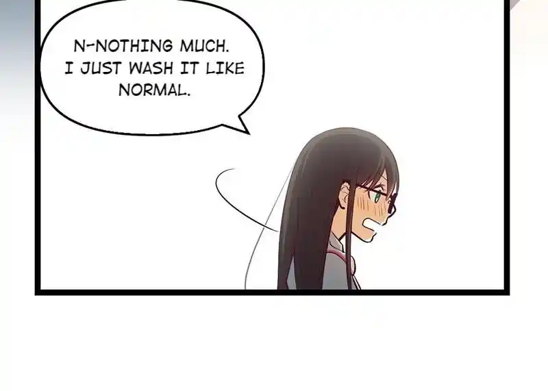 Strange Store Ch.082