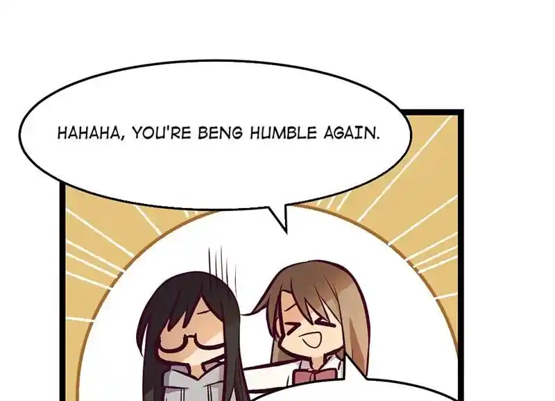 Strange Store Ch.082