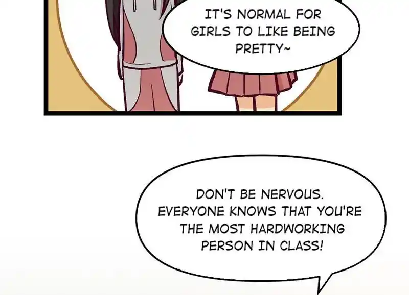 Strange Store Ch.082