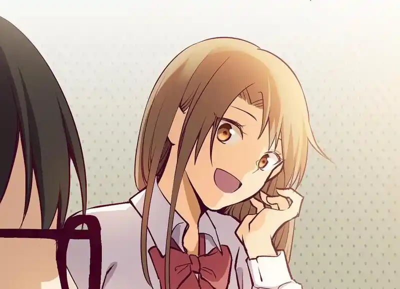 Strange Store Ch.082