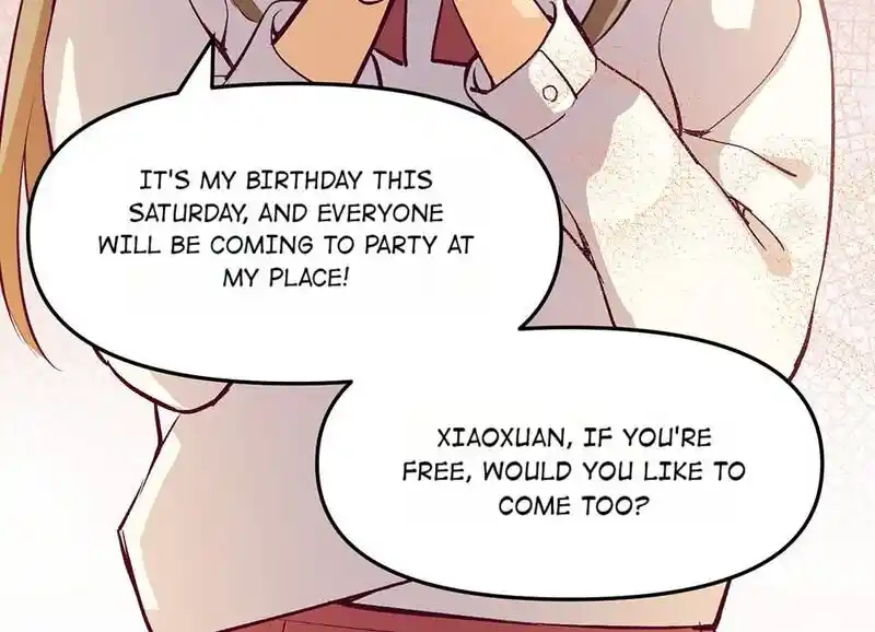 Strange Store Ch.082