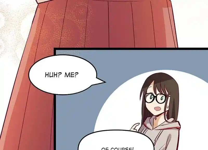 Strange Store Ch.082