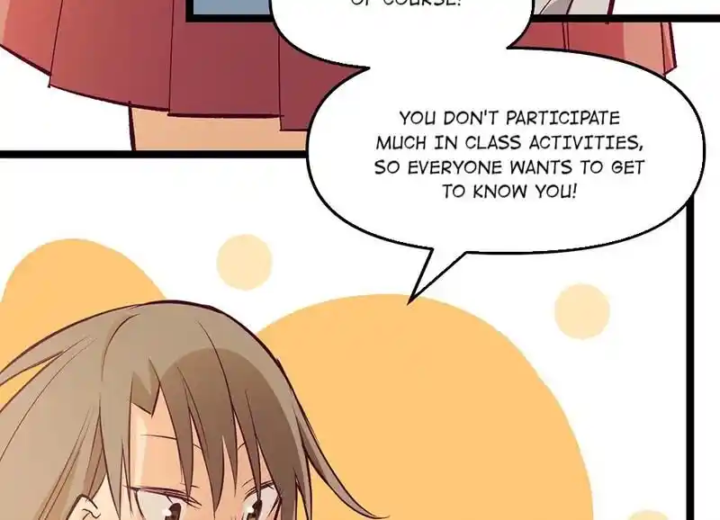 Strange Store Ch.082