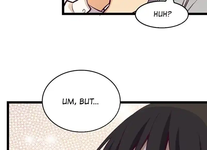 Strange Store Ch.082