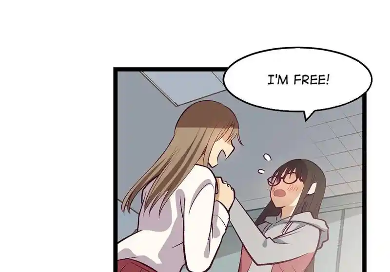 Strange Store Ch.082