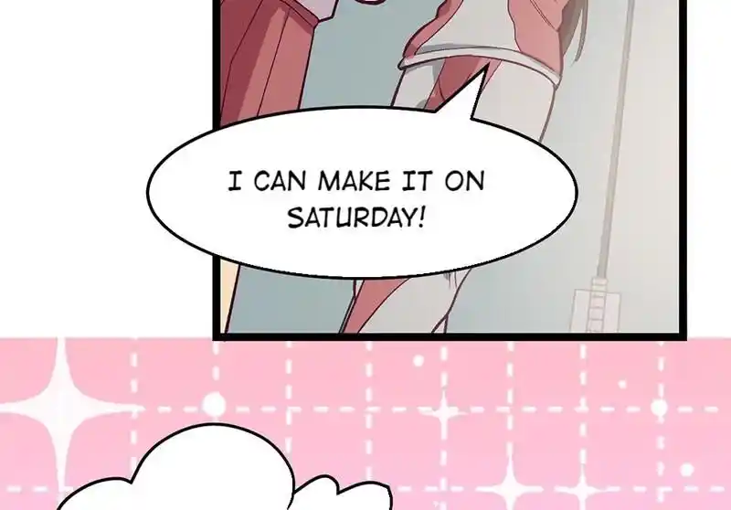 Strange Store Ch.082