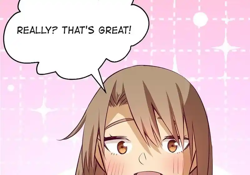 Strange Store Ch.082